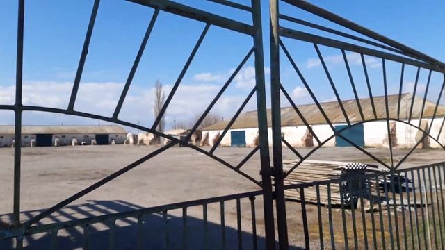 Vlog тракториста!/ ,,обнова в хозяйстве,,/ Ремонт трактора т-16/Качаю колеса. МТЗ 80 2ПТС4. смотреть онлайн