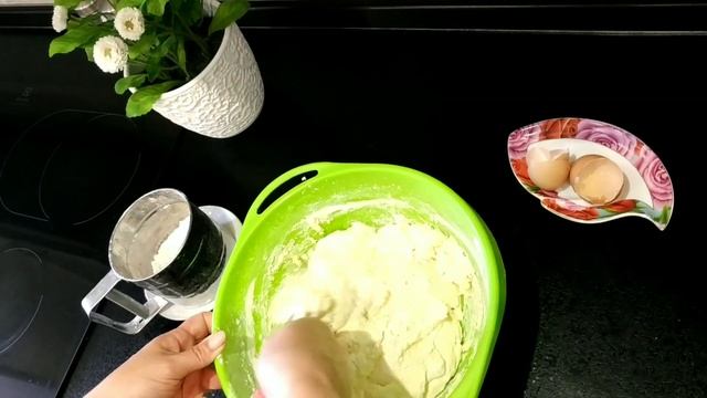 Олеш.Татар халык ашлары.Выпечка смотреть онлайн