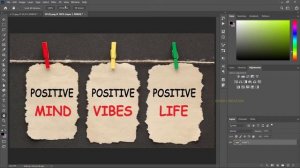 How to use the Hand and Rotate tool in photoshop | Tamil | Fit image in photoshop | Krish creation