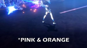 HAXXOR BUNNY BRONYA IS AMAZING | Honkai Impact 3rd 4.7 Pv Trailer Reaction