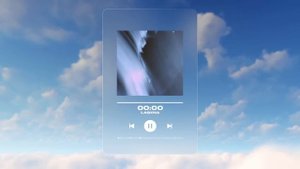 LAGXNA - 00:00