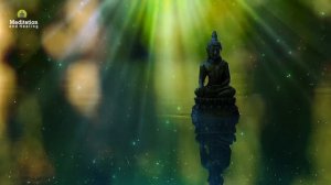 ИСЦЕЛЯЮЩАЯ МУЗЫКА ДЛЯ ТЕЛА И ДУШИ. СНИЖАЕТ ТРЕВОЖНОСТЬ, СТРЕСС И НЕГАТИВНУЮ ЭНЕРГИЮ.