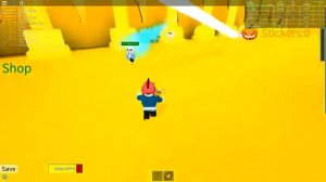 roblox undertale 3D boss battle sans solo