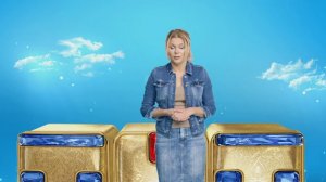 Ожидание затянулось