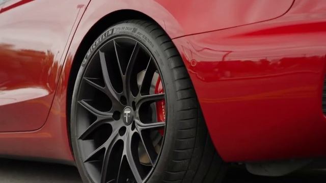 ? Introducing & Reviewing the NEW Tesla Model 3 TMaxx Aero Sport Body Kit Full Exterior Upgrade! смотреть онлайн