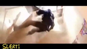 Бузулукский колбас (пуп)