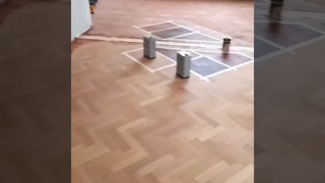 #short :how to smooth hardwood floors.(before and after):✌&?♂️ смотреть онлайн