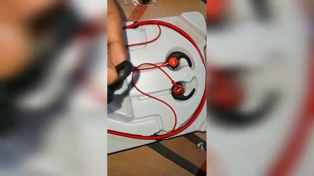 boAt Rockers 235 (V2) with ||Call Vibration Alert|| Unboxing & Full Review ??? смотреть онлайн