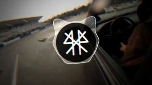DMX - Catz Don't Know (Kjuus Remix)
