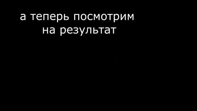 100% Избавление От Черных Точек/ Супер-Маска!!! [Черные Точки На Лице Причины] смотреть онлайн