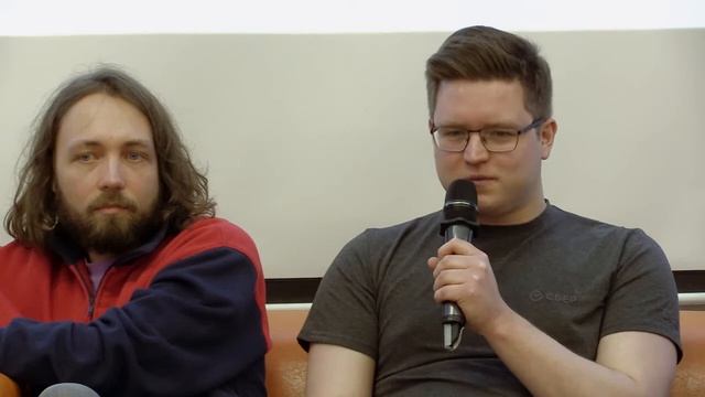 ГЕНЕРАТИВНЫЙ ДИЗАЙН и ИСКУССТВЕННЫЙ ИНТЕЛЛЕКТ — дискуссия в рамках Tech & Design Day в Британке