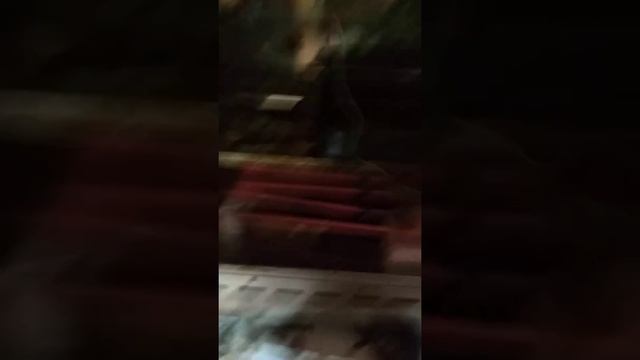 Сало горячего копчения на маските уэк 1/1 смотреть онлайн