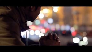 Rafet El Roman feat Derya Unuturum Elbet 2021