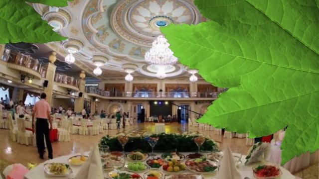 NIKOH KECHASI NOZ QILGAN KELINCHAK смотреть онлайн