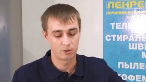 ПОЧЕМУ ПОСУДОМОЙКА ПЛОХО ПОМЫЛА ПОСУДУ?