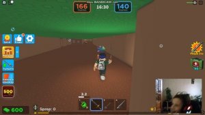 bandicam 2023-07-18 18-01-06-071