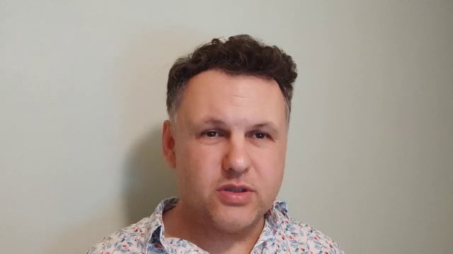 Окунуться в жизнь и повзрослеть. Испытайте себя! Если выживите, то это успех! Других людей нет смотреть онлайн