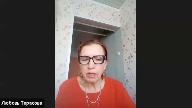 ☕ ОНКОЛОГИЯ НЕ ПРИГОВОР: ПРОФИЛАКТИКА ОНКОЛОГИИ.С ПОМОЩЬЮ ПРОДУКЦИИ WHIEDA