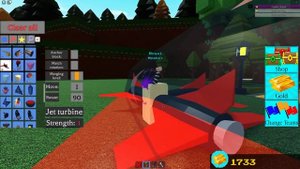 ⛵КОРАБЛИКИ ✨РОБЛОКС (СТРОИМ ЛОДКУ чтобы ?ДОПЛЫТЬ ДО СОКРОВИЩ) ✨ROBLOX ⛵BUILD A BOAT FOR ?TREASURE