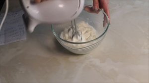 Блинный Торт (Очень Вкусный) | Торт из Блинов | Пошаговый Рецепт