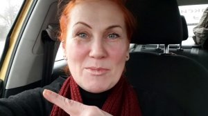 Самый громкий крик человека | Крик 2 / Scream