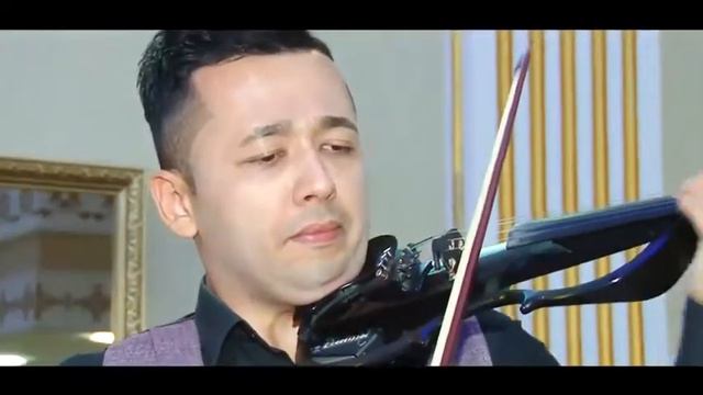 Dirills Ertugrul Cover Skripka music 2020  most beautiful  LEO town