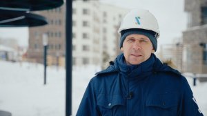 Как устроена шумоизоляция