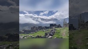 Роза ветров отель 4*. Северная Осетия 2022. Фиагдон (зима-весна) достопримечательности!