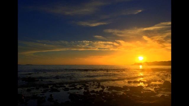 Barbariga смотреть онлайн