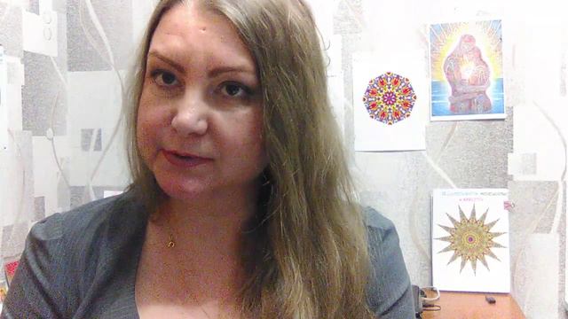 Кому и Зачем нужен психолог ?!