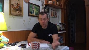 что выгоднее.монолитные или жб плиты перекрытия в мало-этажом строение..