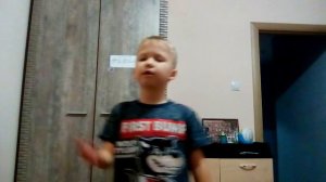 Песня хэдшот