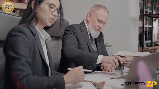 Pi NETWORK PRICE PREDICTION 2025💰| HOW PI NETWORK WILL MAKE YOU A MILLIONAIRE BY 2025 💰 смотреть онлайн