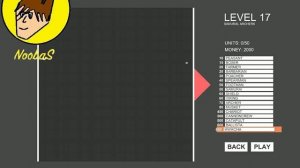 NoobaS:Totally Accurate Battle Simulator #2