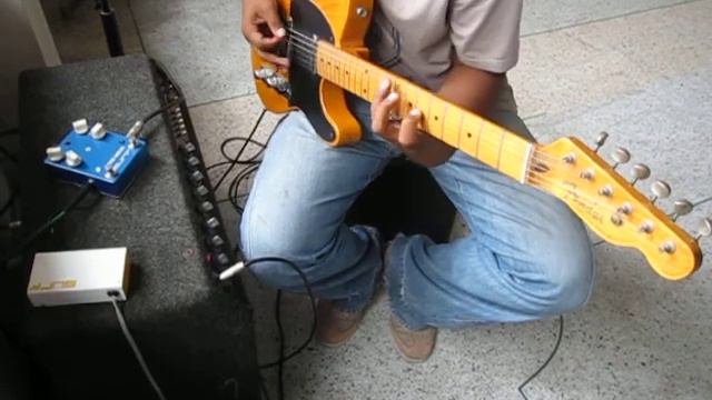 echo mojo смотреть онлайн