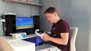 НАУШНИКИ из Fix Price - РЕАЛЬНО ХОРОШИ?