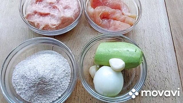 Бомбезное меню на 3 дня ,ешь худей без голода