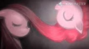 [ПИНКАМИНА ДИАНА ПАЙ]--(КЛИП)-- Я СОШЛА С УМА