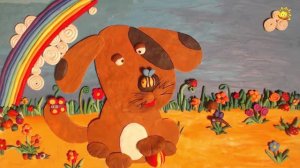 Я рисую Родину