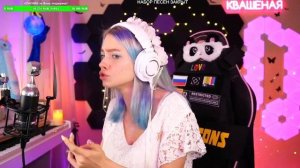 Я тебя никогда не забуду - Юнона и Авось (кавер от Саши Квашеной)