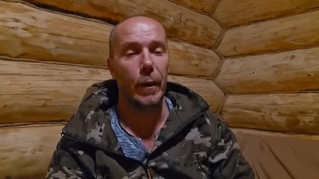 Часов Яр Новые законы.