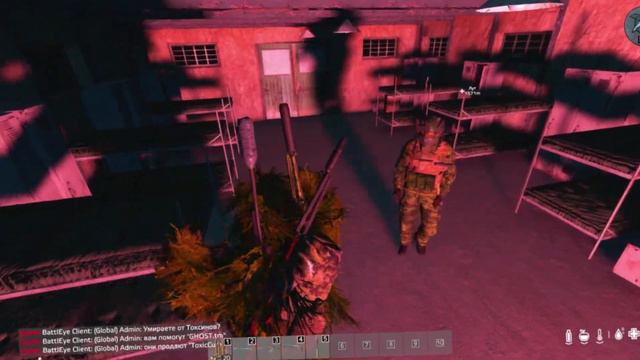 Кто не танцует тот Филип Киркоров ( Зажигаем С Васандом ) смотреть онлайн