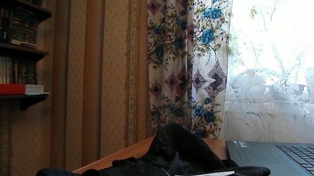 Плавки для плавания посылка