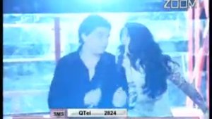 Haifa Wehbe - Agoul Ahwak VERY RARE! HQ!!