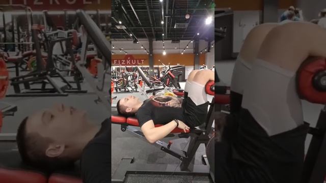 Пресс скамья смотреть онлайн