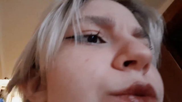 туториал как сходить в мак- вкусно и точка. смотреть онлайн