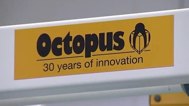 «Ройял Канин» закупила новое оборудование смотреть онлайн