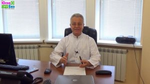 Как снять отек вымени у коровы. Лечение и профилактика отека вымени.