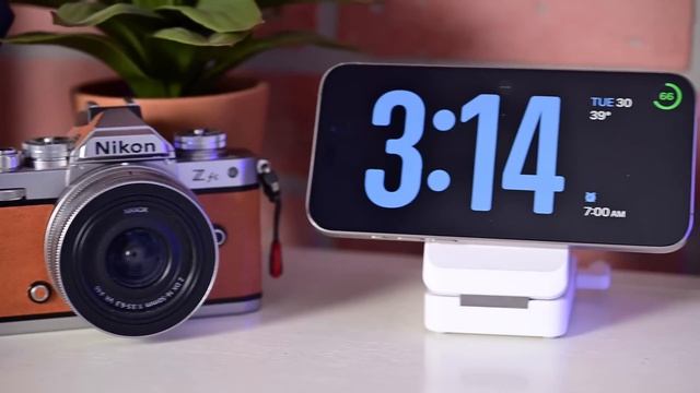 MagSafe VS Qi2? What's the Difference! смотреть онлайн