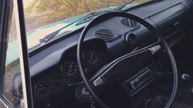 ЛАДА ВАЗ 2106 | LADA VAZ 2106 MOVIE смотреть онлайн